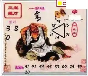 体彩P3144期 彩吧2026年系列全图