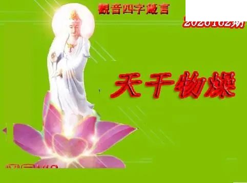 体彩P32026年162期 天霁密宗图谜